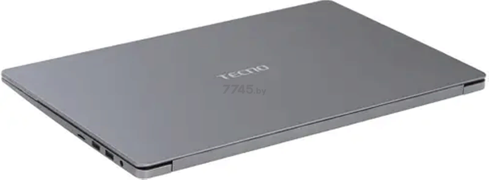 Ноутбук TECNO Megabook T1 2023 AMD 4894947004926 - Фото 4