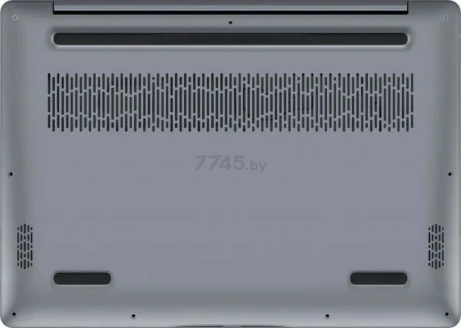 Ноутбук TECNO Megabook T1 2023 AMD 4894947004926 - Фото 8