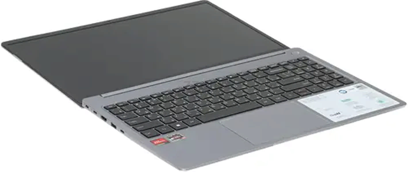 Ноутбук TECNO Megabook T1 2023 AMD 4894947004926 - Фото 12