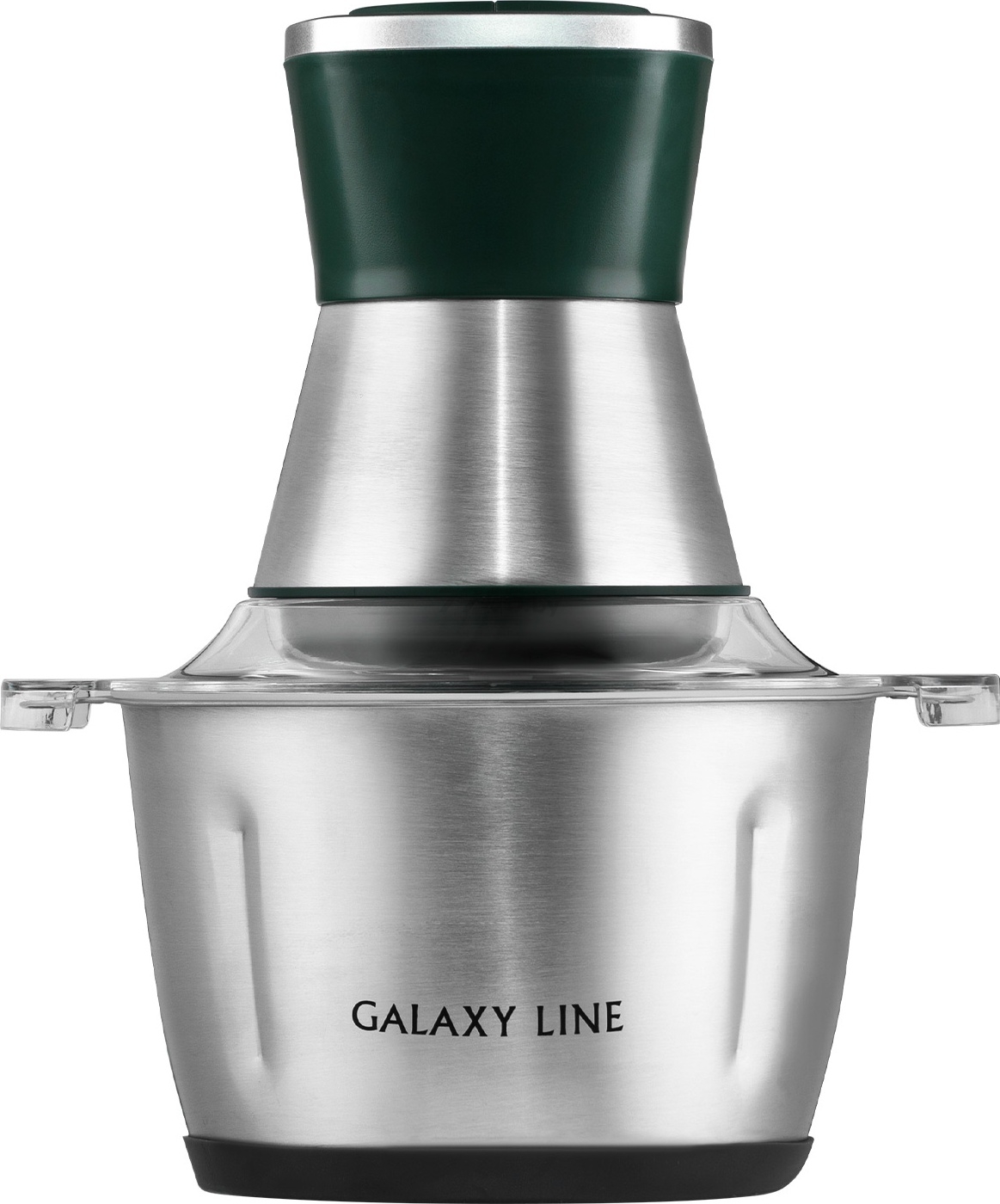 Измельчитель GALAXY LINE GL 2382 (гл2382л)