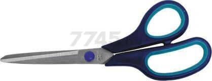 Ножницы универсальные FIT 225 мм (67378)