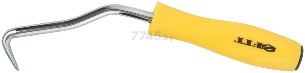 Крюк для вязки арматуры 220 мм FIT (68155)