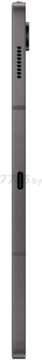 Планшет SAMSUNG Galaxy Tab S9 FE Wifi 8GB/256GB Graphite (SM-X510NZAECAU) - Фото 9