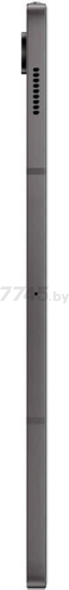 Планшет SAMSUNG Galaxy Tab S9 FE+ Wifi 12GB/256GB Graphite (SM-X610NZAECAU) - Фото 8