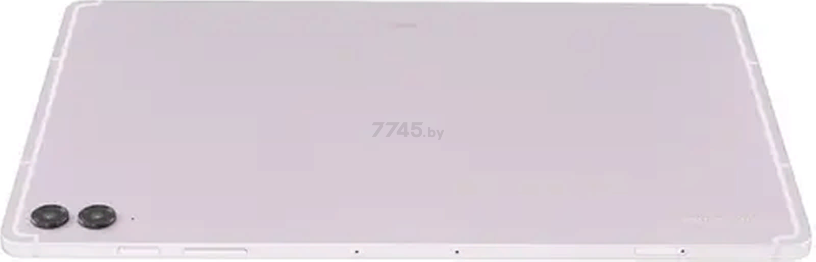 Планшет SAMSUNG Galaxy Tab S9 FE+ 5G 8GB/128GB Lavender (SM-X616BLIACAU) - Фото 16