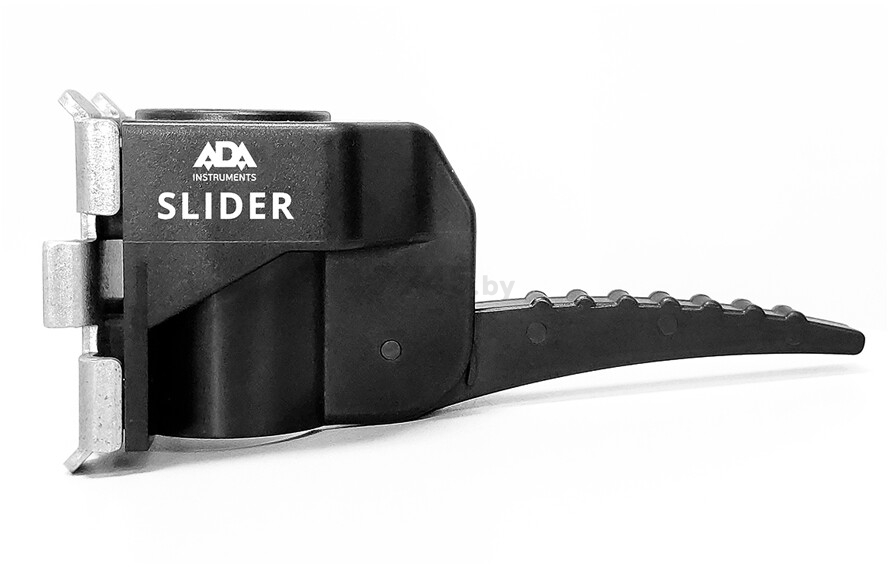 Адаптер ADA INSTRUMENTS Slider (A00577) - Фото 2