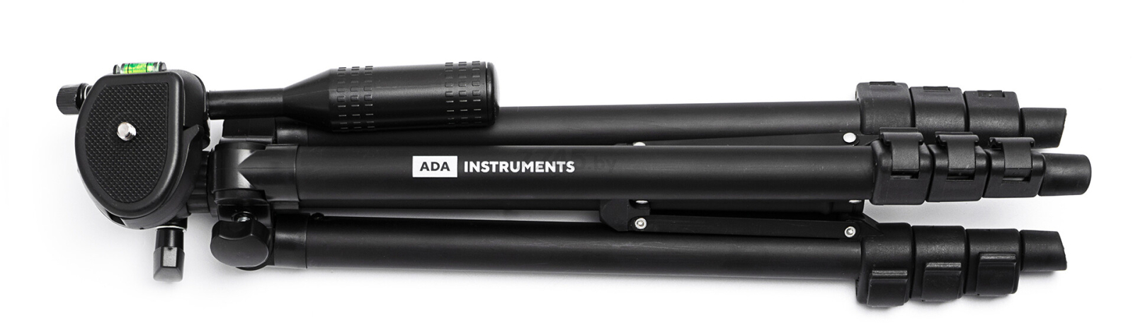 Уровень лазерный ADA INSTRUMENTS LaserTANK 4-360 Green Ultimate Edition (A00632) - Фото 12