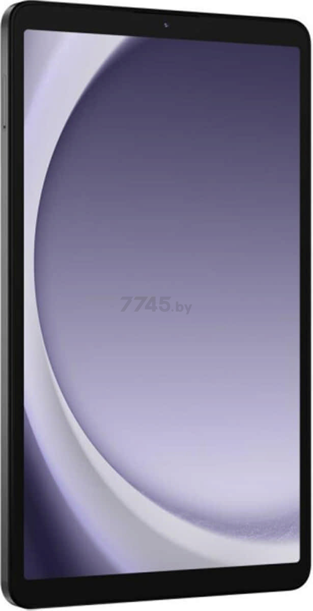 Планшет SAMSUNG Galaxy Tab A9 Wifi 8GB/128GB Graphite (SM-X110NZAECAU) - Фото 3