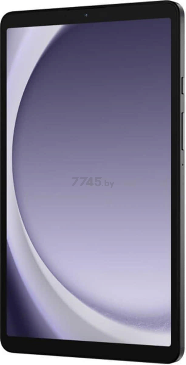 Планшет SAMSUNG Galaxy Tab A9 Wifi 8GB/128GB Graphite (SM-X110NZAECAU) - Фото 4