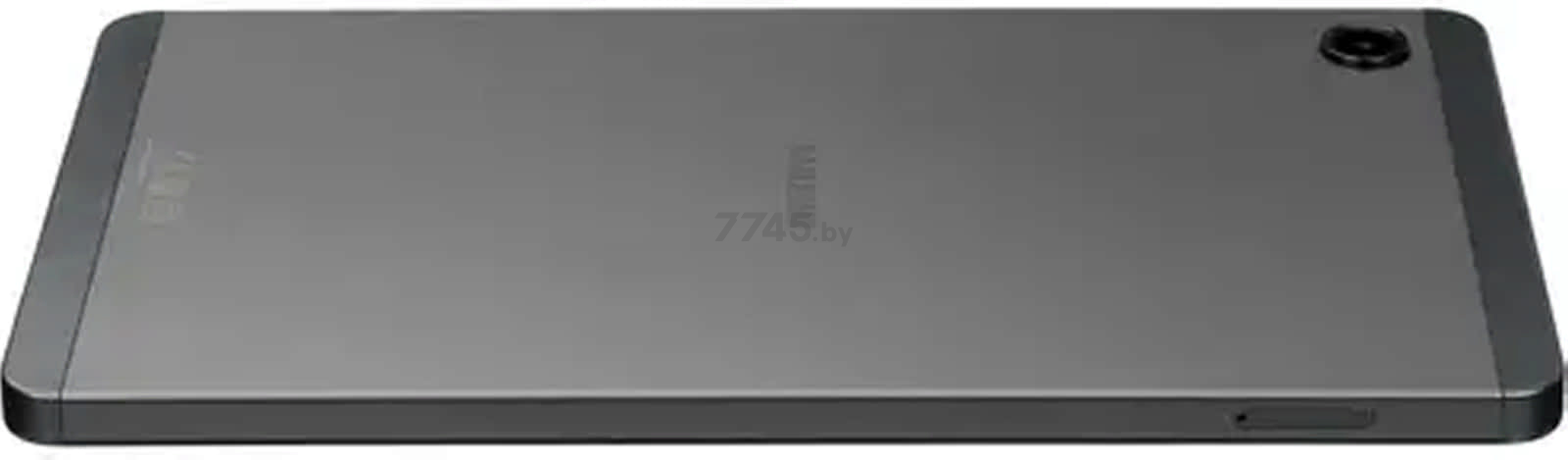 Планшет SAMSUNG Galaxy Tab A9 Wifi 8GB/128GB Graphite (SM-X110NZAECAU) - Фото 10