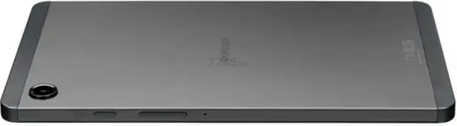 Планшет SAMSUNG Galaxy Tab A9 Wifi 8GB/128GB Graphite (SM-X110NZAECAU) - Фото 12