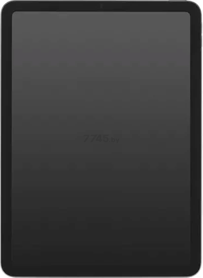 Планшет APPLE iPad Air 2022 64GB Space Gray (MM9C3LL/A) - Фото 4