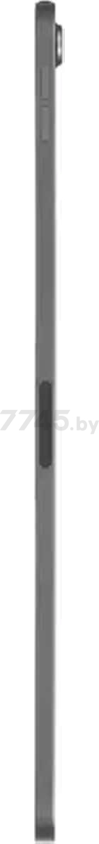 Планшет APPLE iPad Air 2022 64GB Space Gray (MM9C3LL/A) - Фото 7