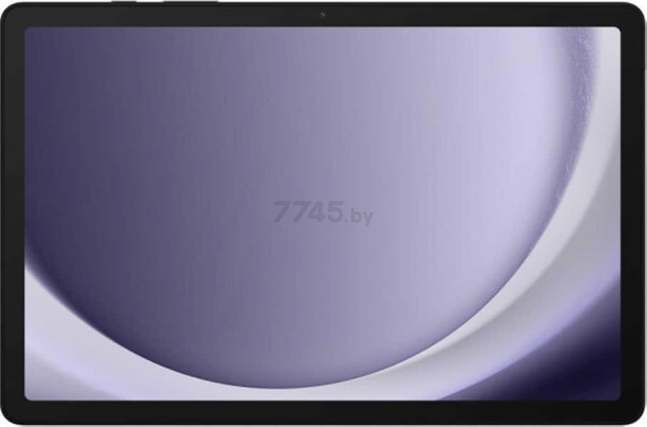 Планшет SAMSUNG Galaxy Tab A9+ 5G 4GB/64GB Graphite (SM-X216BZAACAU) - Фото 2