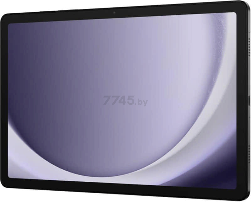 Планшет SAMSUNG Galaxy Tab A9+ 5G 4GB/64GB Graphite (SM-X216BZAACAU) - Фото 4