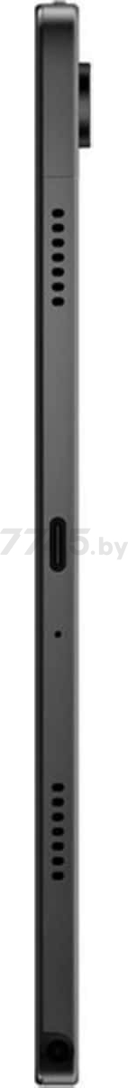 Планшет SAMSUNG Galaxy Tab A9+ 5G 4GB/64GB Graphite (SM-X216BZAACAU) - Фото 7