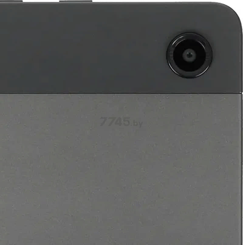 Планшет SAMSUNG Galaxy Tab A9+ 5G 4GB/64GB Graphite (SM-X216BZAACAU) - Фото 8