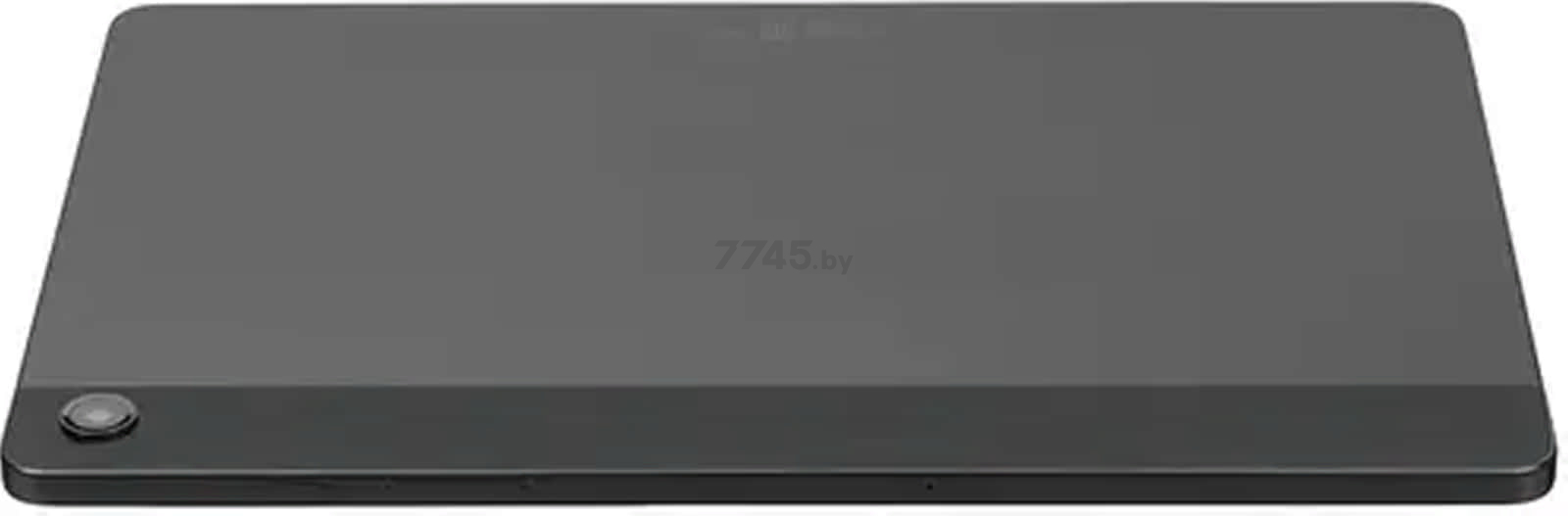 Планшет SAMSUNG Galaxy Tab A9+ 5G 4GB/64GB Graphite (SM-X216BZAACAU) - Фото 12