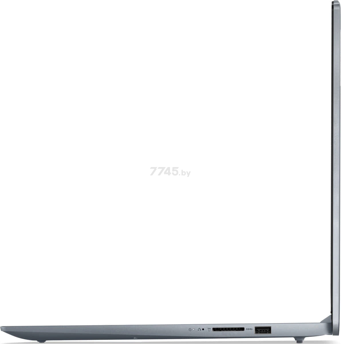 Ноутбук LENOVO IdeaPad Slim 3 16IRU8 82X8003RRK - Фото 15