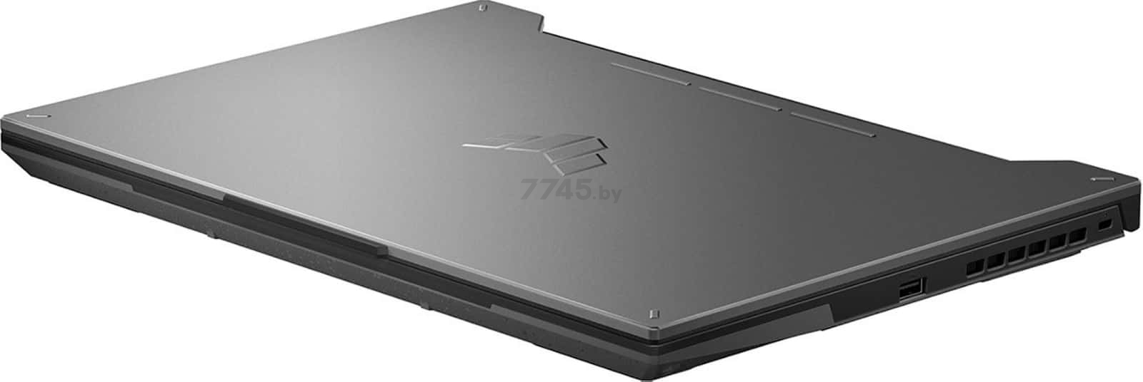 Игровой ноутбук ASUS TUF Gaming F15 2023 FX507ZU4-LP053 (90NR0FG7-M006R0) - Фото 14