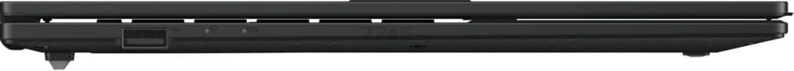 Ноутбук ASUS Vivobook Go 15 E1504FA-BQ497W (90NB0ZR2-M01E30) - Фото 7
