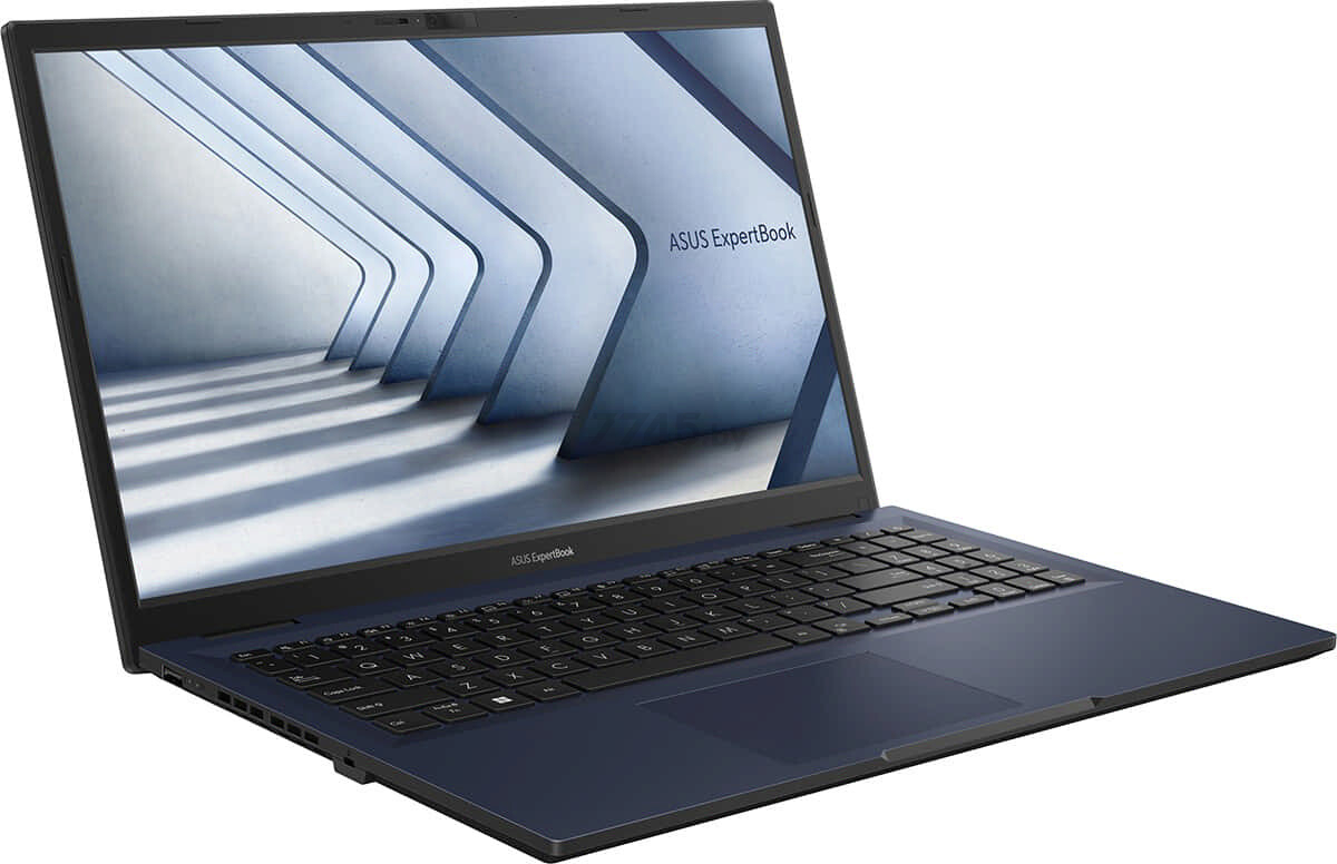 Ноутбук ASUS ExpertBook B1 B1502CBA-BQ1867X (90NX05U1-M022W0) - Фото 2