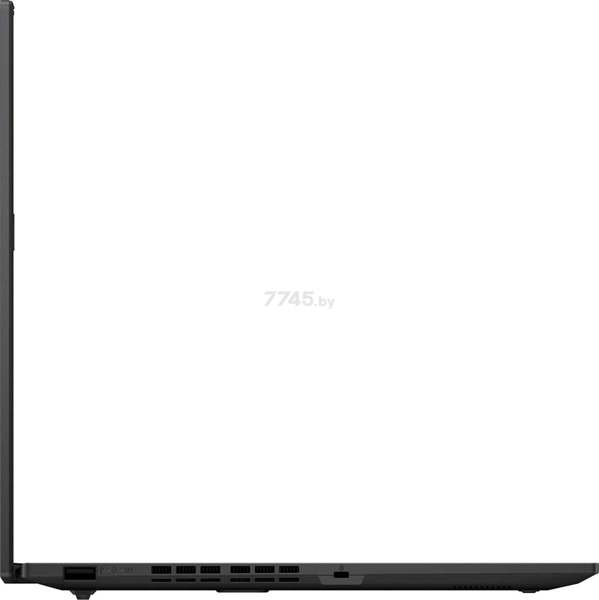 Ноутбук ASUS ExpertBook B1 B1502CBA-BQ1867X (90NX05U1-M022W0) - Фото 16