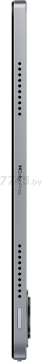 Планшет XIAOMI Redmi Pad SE 8GB/256GB Graphite Gray (23073RPBFG) - Фото 7
