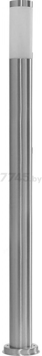Светильник садовый напольный FERON DH022-1100 18 Вт сталь (11808)