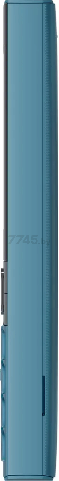 Мобильный телефон NOKIA 150 (2023) Dual SIM Blue (286838555) - Фото 5