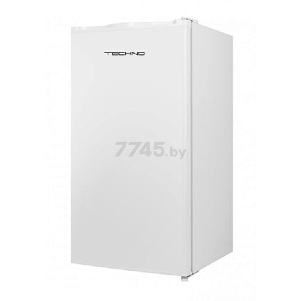 Холодильник TECHNO EF1-16 - Фото 2