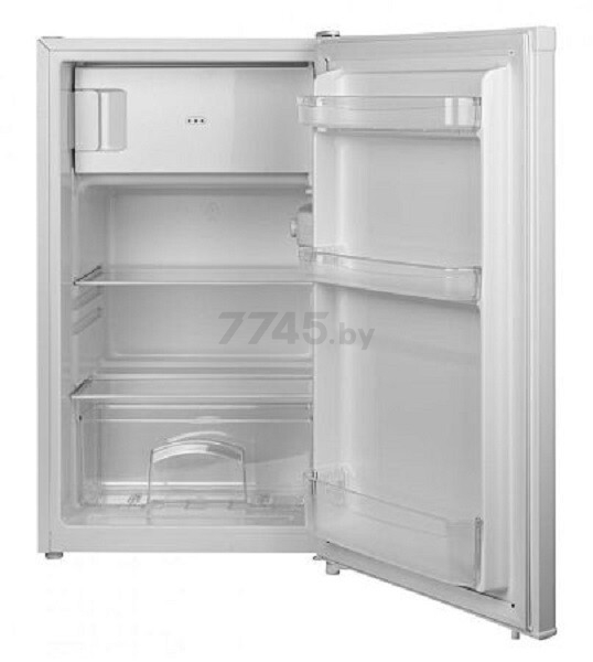 Холодильник TECHNO EF1-16 - Фото 5