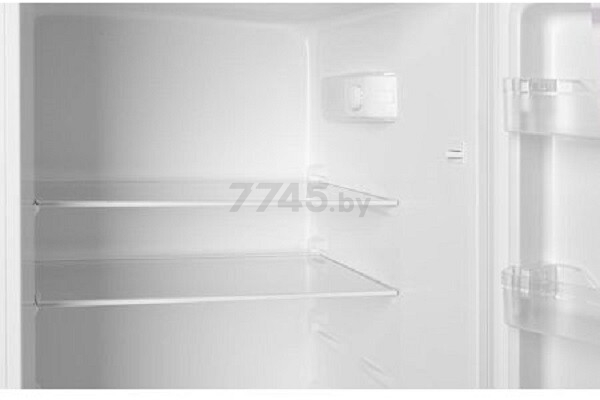 Холодильник TECHNO EF1-16 - Фото 8