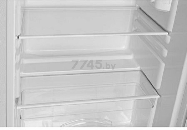 Холодильник TECHNO EF1-16 - Фото 10