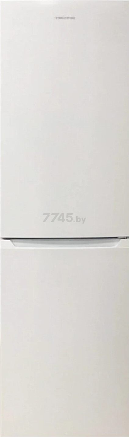 Холодильник TECHNO FN2-31 White
