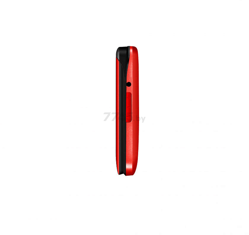Мобильный телефон F+ Ezzy Trendy 1 Red - Фото 9