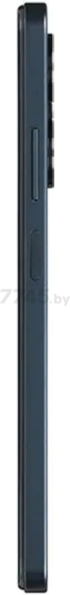 Смартфон INFINIX Smart 8 4GB/128GB Timber Black (X6525/4-128/TIMBER B) - Фото 9