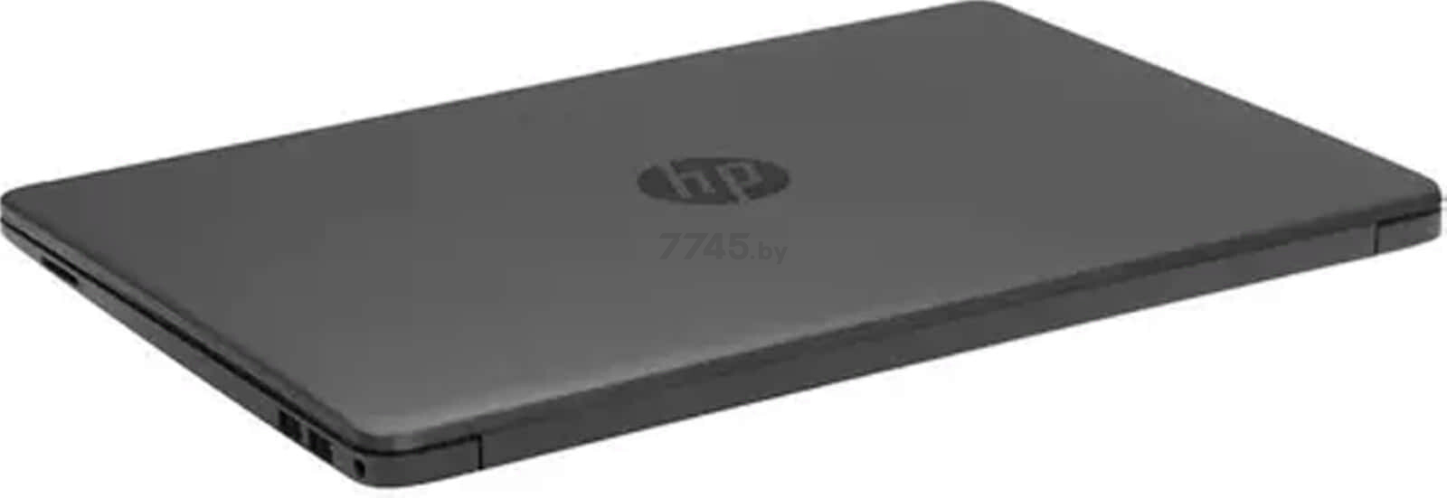 Ноутбук HP 255 G8 45R27ES - Фото 9