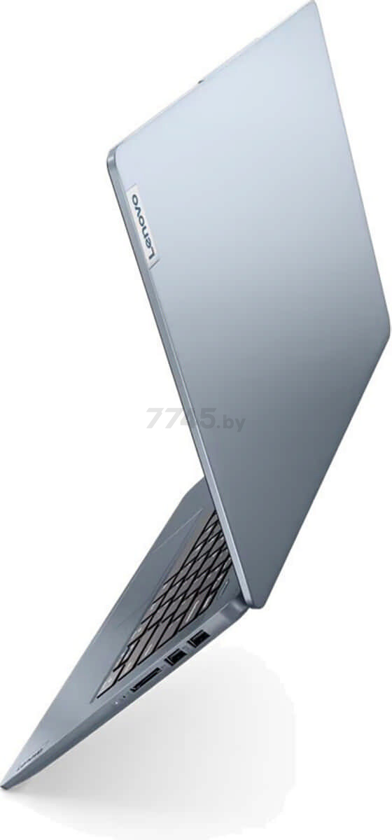 Ноутбук LENOVO IdeaPad 5 Pro 14IAP7 82SH006PRK - Фото 16