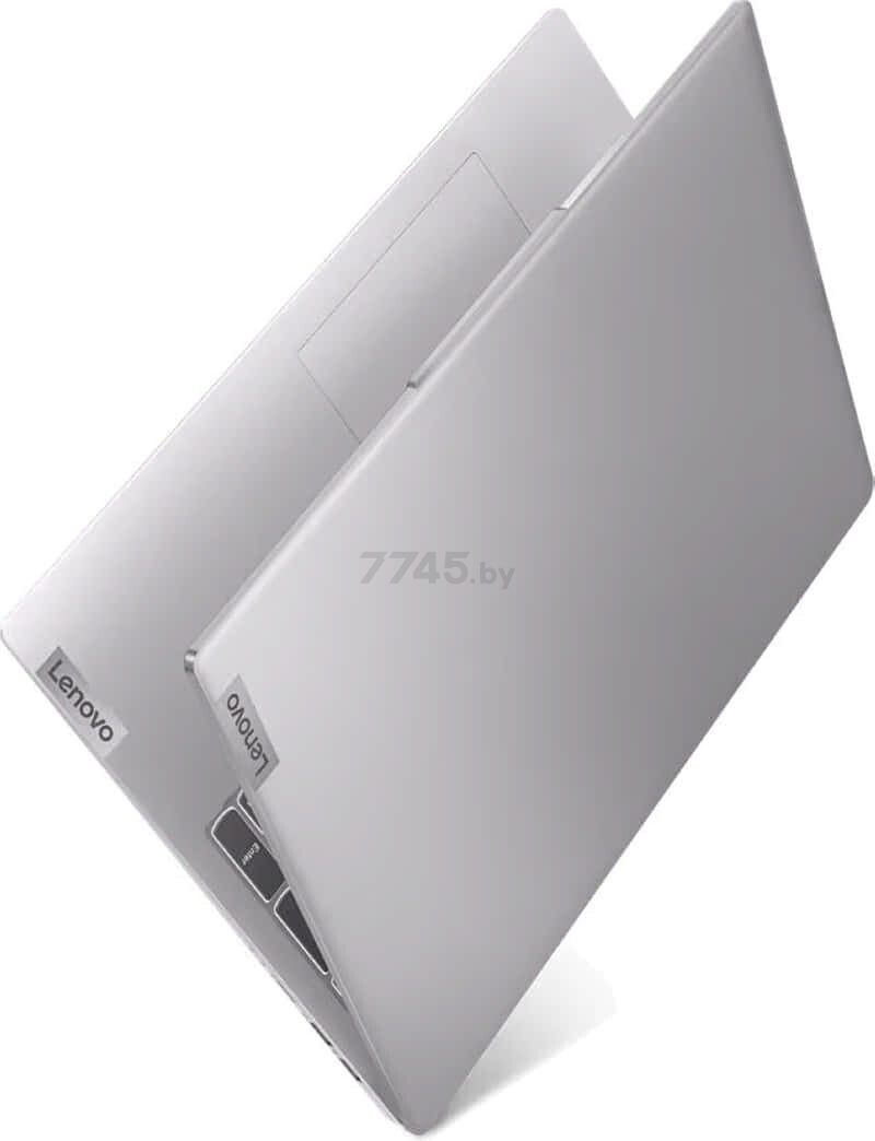 Ноутбук LENOVO IdeaPad Slim 5 16ABR8 82XG007RRK - Фото 6