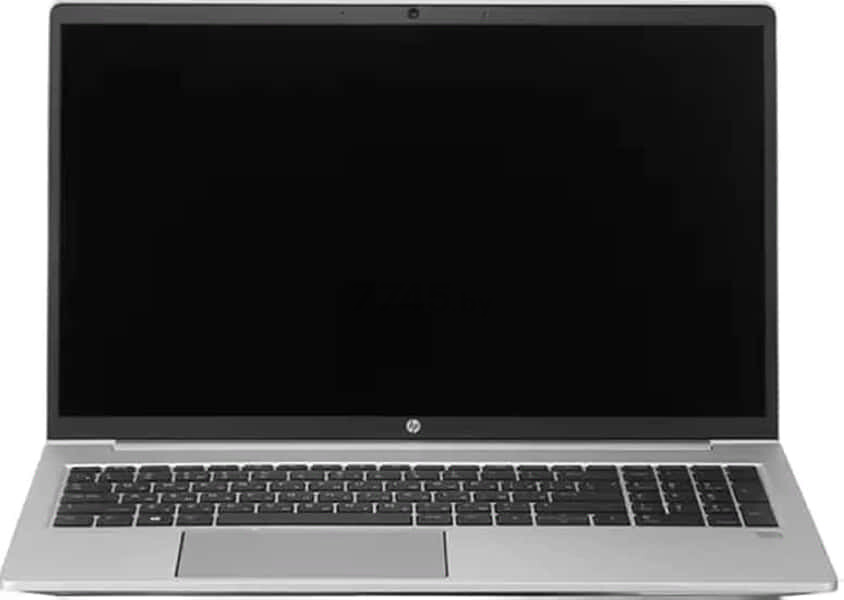 Ноутбук HP ProBook 455 G8 3S8M1EA - Фото 7