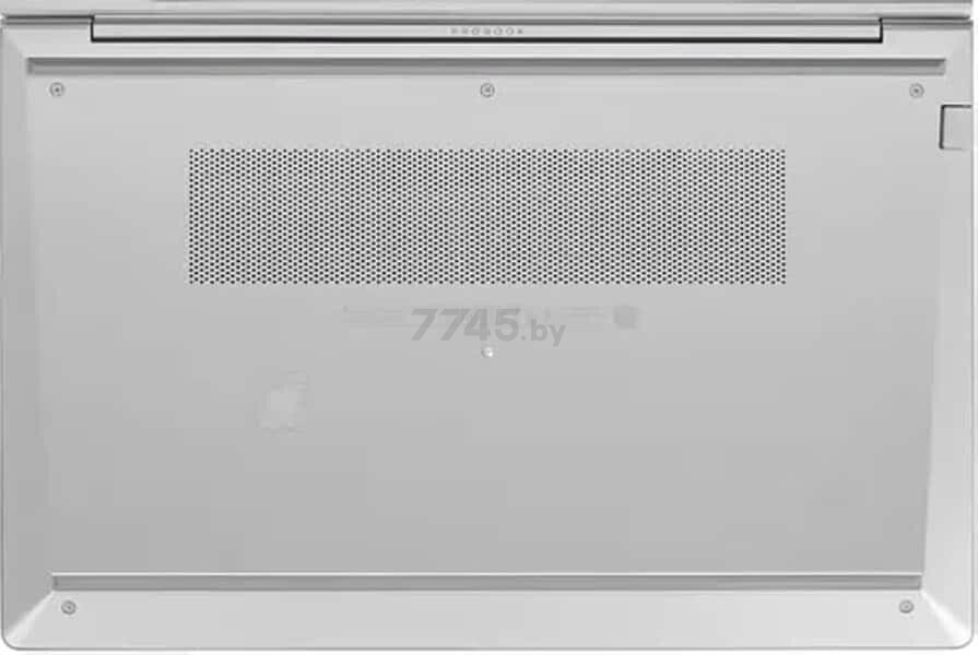 Ноутбук HP ProBook 455 G8 3S8M1EA - Фото 11