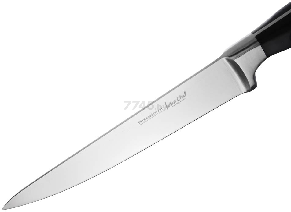 Нож поварской IVLEV CHEF Profi 25,4 см (803-315) - Фото 3