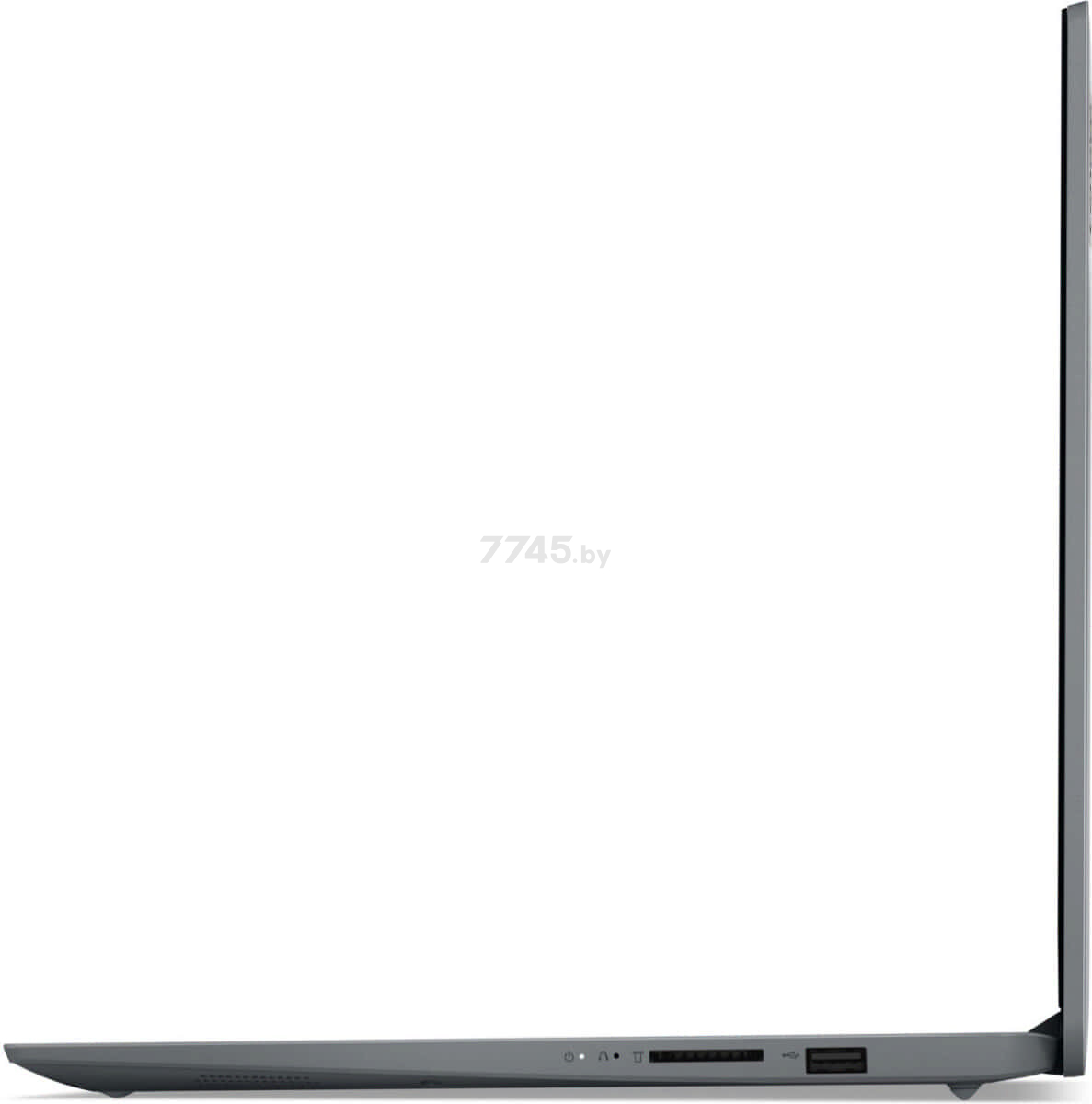 Ноутбук LENOVO IdeaPad 1 15ALC7 82R400EARK - Фото 10