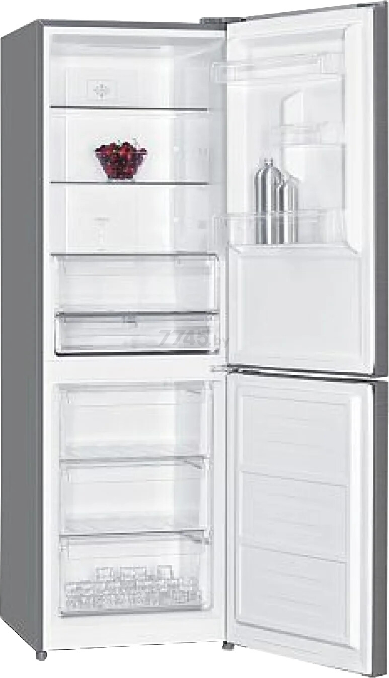 Холодильник TECHNO FN2-46S - Фото 2