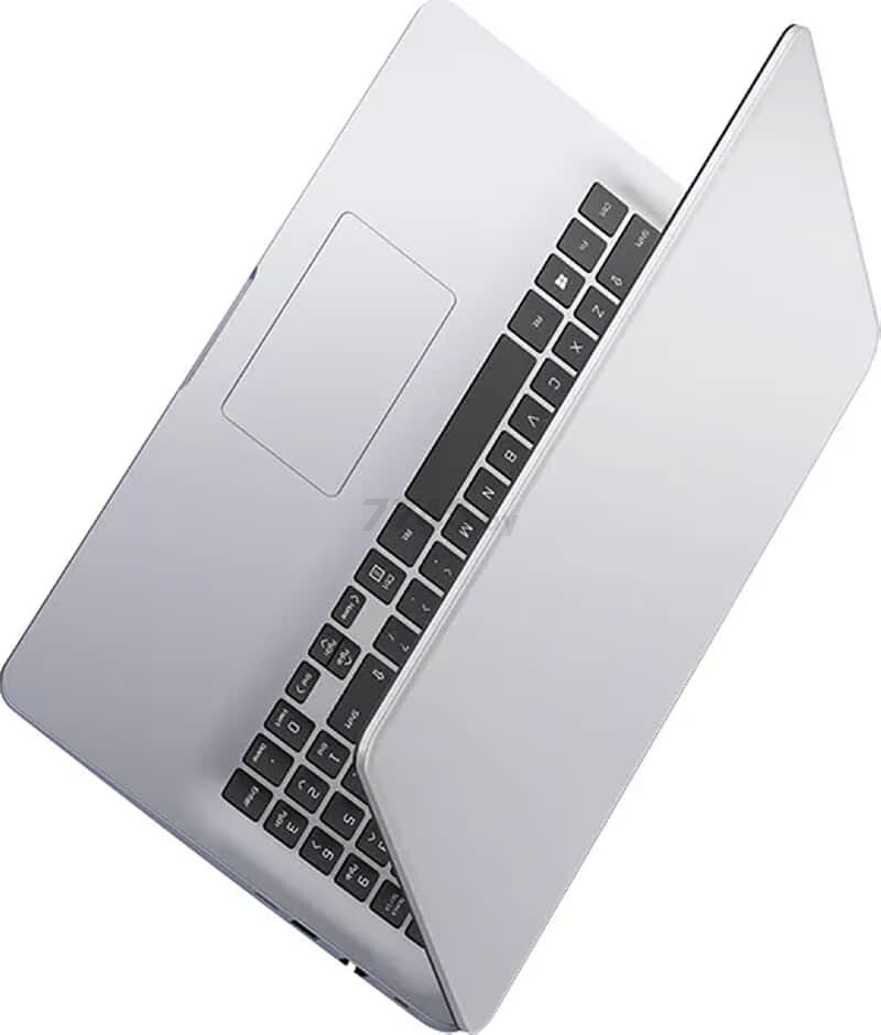 Ноутбук MAIBENBEN M543 M5431SB0LSRE1 - Фото 6