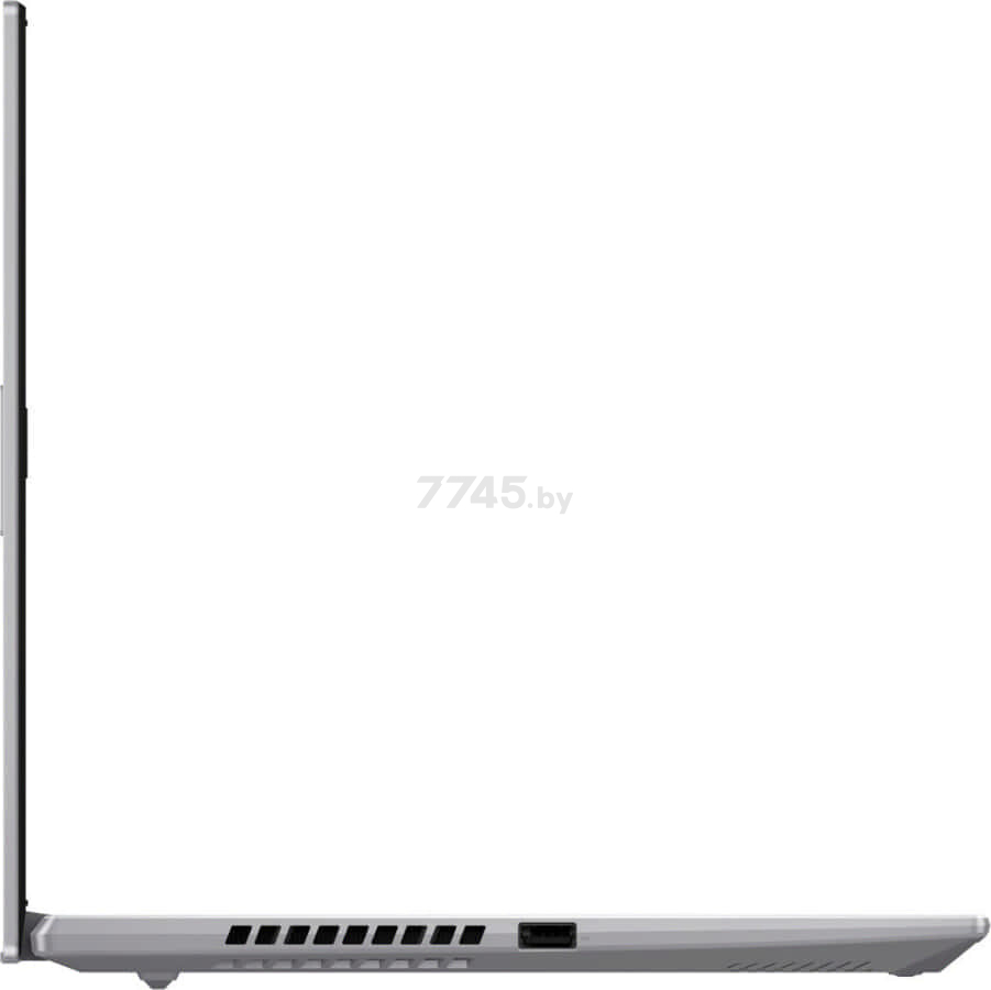 Ноутбук ASUS Vivobook S 14 OLED K3402ZA-KM238 (90NB0WE1-M00KP0) - Фото 16