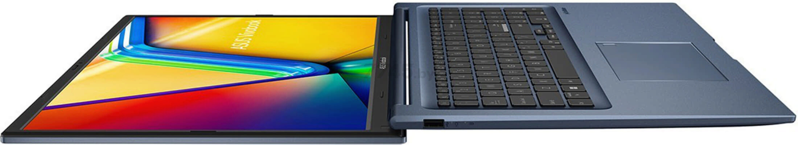 Ноутбук ASUS Vivobook 17 X1704VA-AU258 - Фото 7