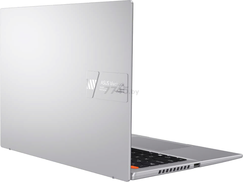 Ноутбук ASUS Vivobook S 14 OLED K3402ZA-KM268 (90NB0WE1-M00LF0) - Фото 10
