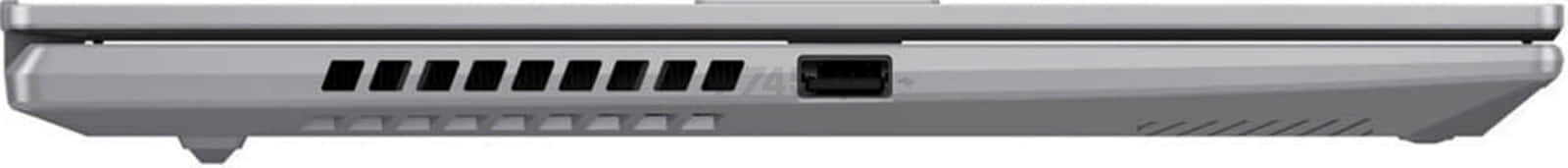 Ноутбук ASUS Vivobook S 14 OLED K3402ZA-KM268 (90NB0WE1-M00LF0) - Фото 14